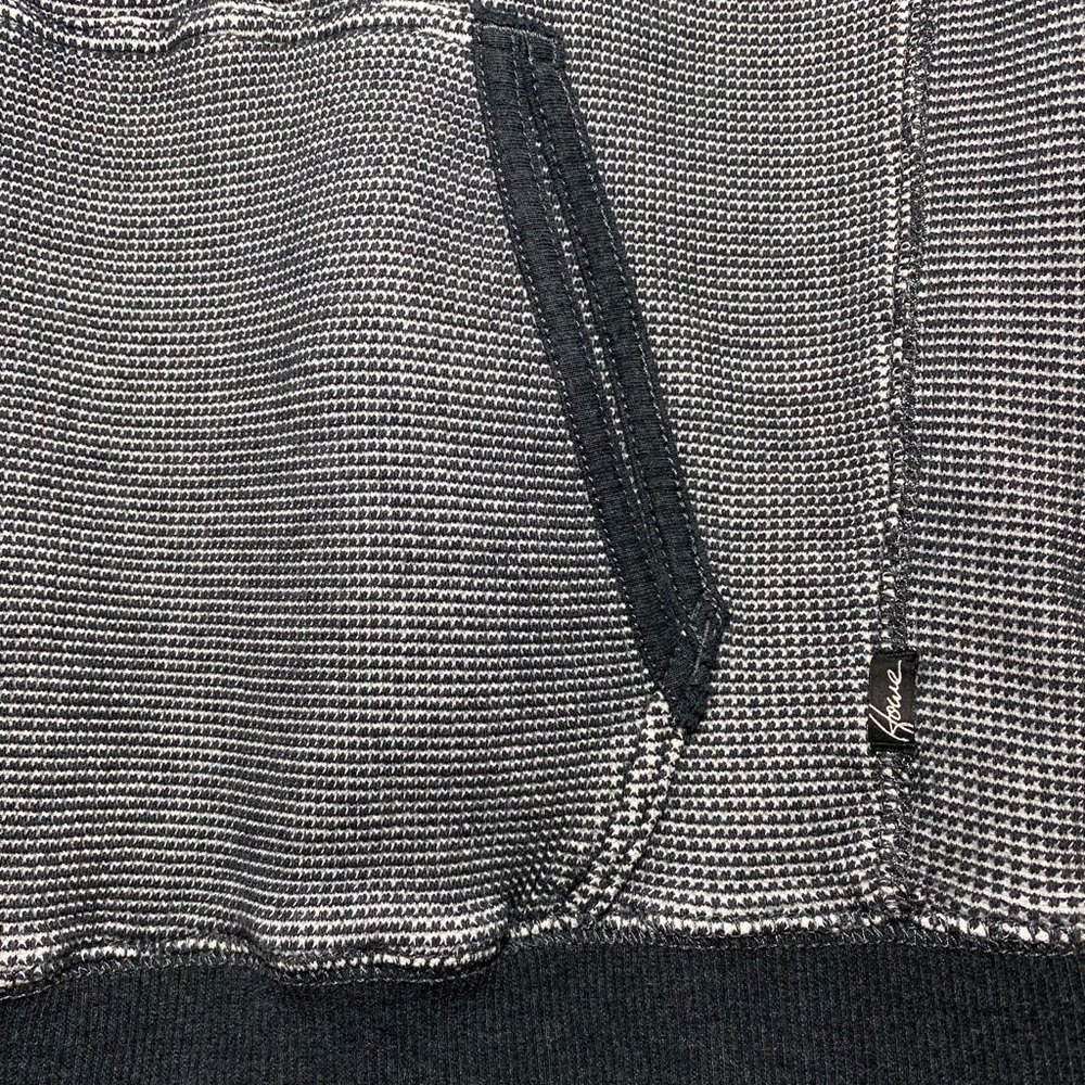 Howe No 65 Creative Workforce Hoodie Sweater  Size XL - Picture 4 of 7